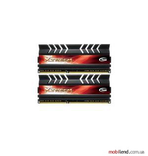 Team Group TXD316G2666HC11CDC01