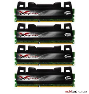 Team Group TXD332G1866HC10SQC-D