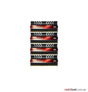 Team Group TXD332G2133HC11QC01