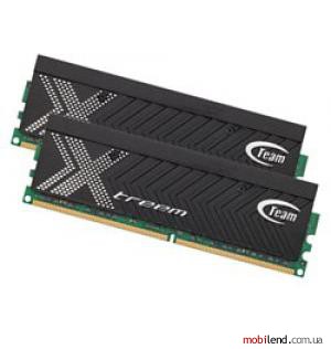 Team Group TXD34096M1800HC8DC