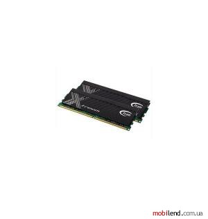 Team Group TXD34096M1866HC7DC-L