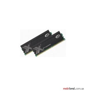 Team Group TXD34096M1866HC8DC-L