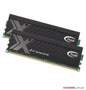 Team Group TXD34096M2000HC9DC-L