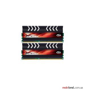 Team Group TXD34096M2000HC9KDC-L