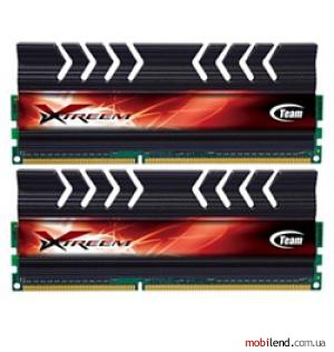 Team Group TXD34096M2133HC11DC-L