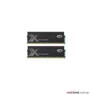 Team Group TXD34096M2133HC9DC-L