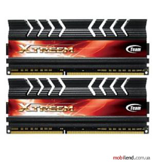 Team Group TXD34G2800HC11RDC01
