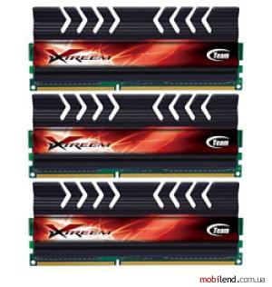 Team Group TXD36144M1600HC7LTC-L