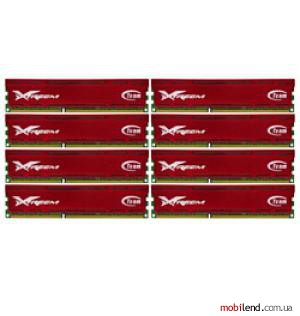 Team Group TXD364G1600HC9QCF-V