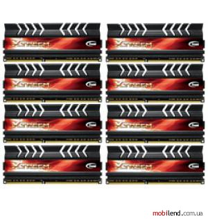 Team Group TXD364G2400HC10QQCF01