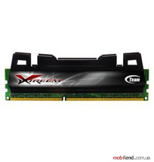 Team Group TXD38192M1600HC9-D