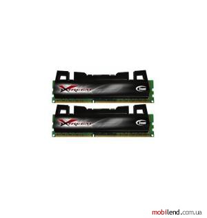 Team Group TXD38192M1600HC9DC-D