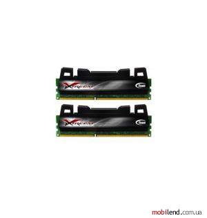 Team Group TXD38192M1866HC9KDC-D