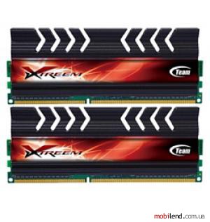 Team Group TXD38192M2400HC9NDC-L