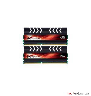 Team Group TXD38192M2600HC10QDC-L