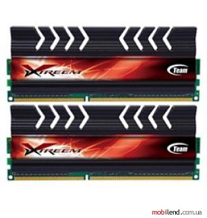 Team Group TXD38192M2800HC11RDC-L