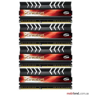 Team Group TXD38G2133HC11QC01