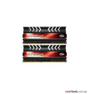 Team Group TXD38G2800HC12DDC01