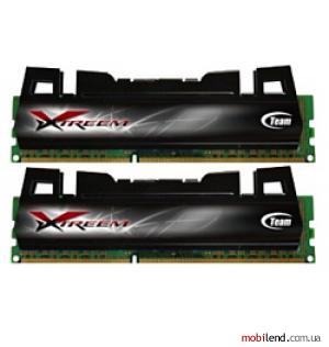 Team Group TXDD4096M800HC4DC-D