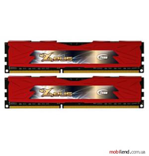 Team Group TZ*D38G1600HC9DC01