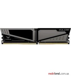 Team Group Vulcan TLGD48G2400HC1401