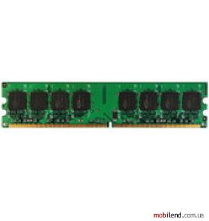 Team Value 2GB DDR2 PC2-6400