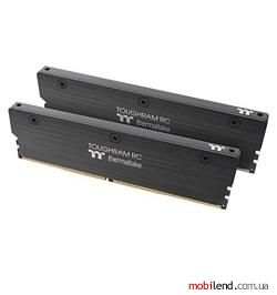 Thermaltake RA24D408GX2-4400C19A