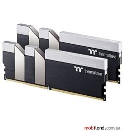 Thermaltake TOUGHRAM R017D408GX2-4000C19A