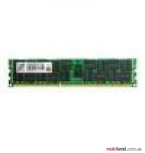 Transcend 16 GB DDR3 1600 MHz (TS16GJMA334Z)