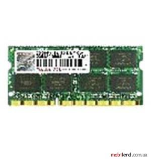 Transcend JM1333KSH-4G