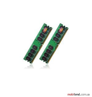 Transcend JM2GDDR2-8K