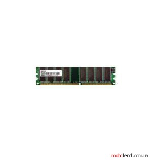 Transcend JM334D643A-5L