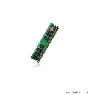 Transcend JM4GDDR2-6K