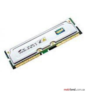 Transcend TS128MCQ7338