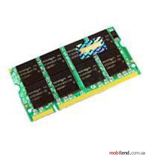 Transcend TS128MCQ9085