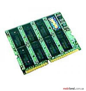 Transcend TS128MHP1622