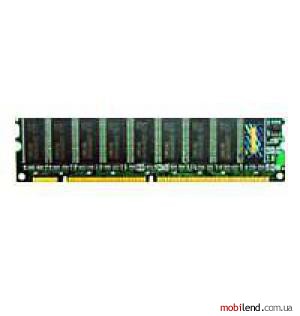 Transcend TS128MLR72V6K