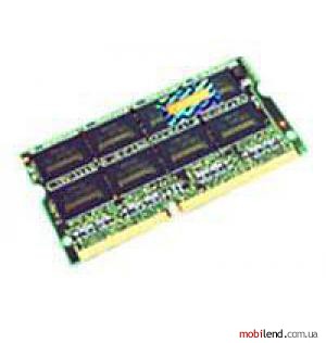 Transcend TS128MSI800