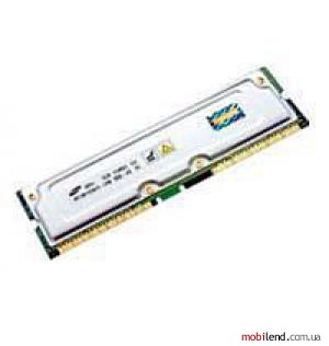 Transcend TS128MSIB100R