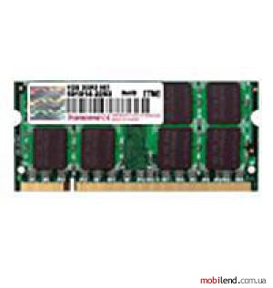 Transcend TS128MSQ64V6J-I