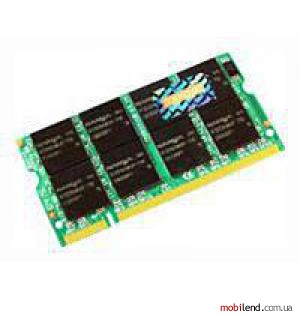 Transcend TS128MT3126