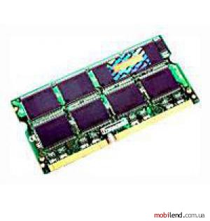 Transcend TS128MTW5A00