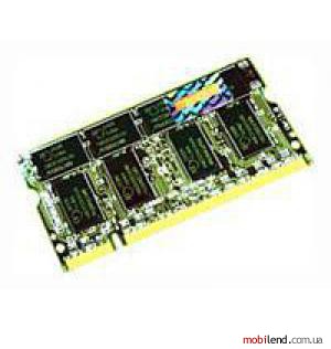 Transcend TS16MSD64V3D5