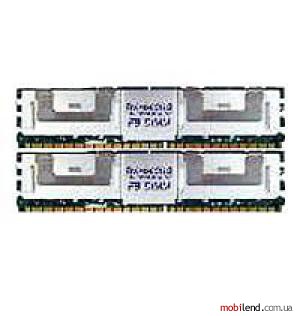 Transcend TS1GFJ3230