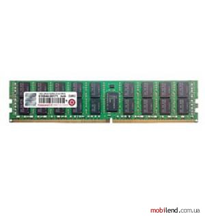 Transcend TS1GHR72V1H