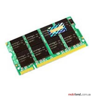 Transcend TS1GIB0034