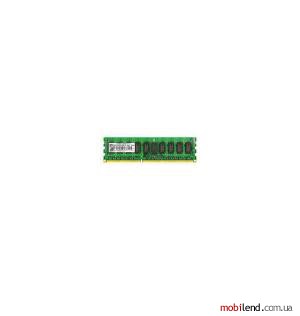 Transcend TS1GKR72V3H