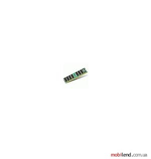 Transcend TS1GSI2847