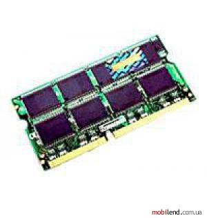 Transcend TS256MAC740