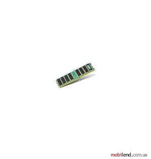 Transcend TS256MCQ6000